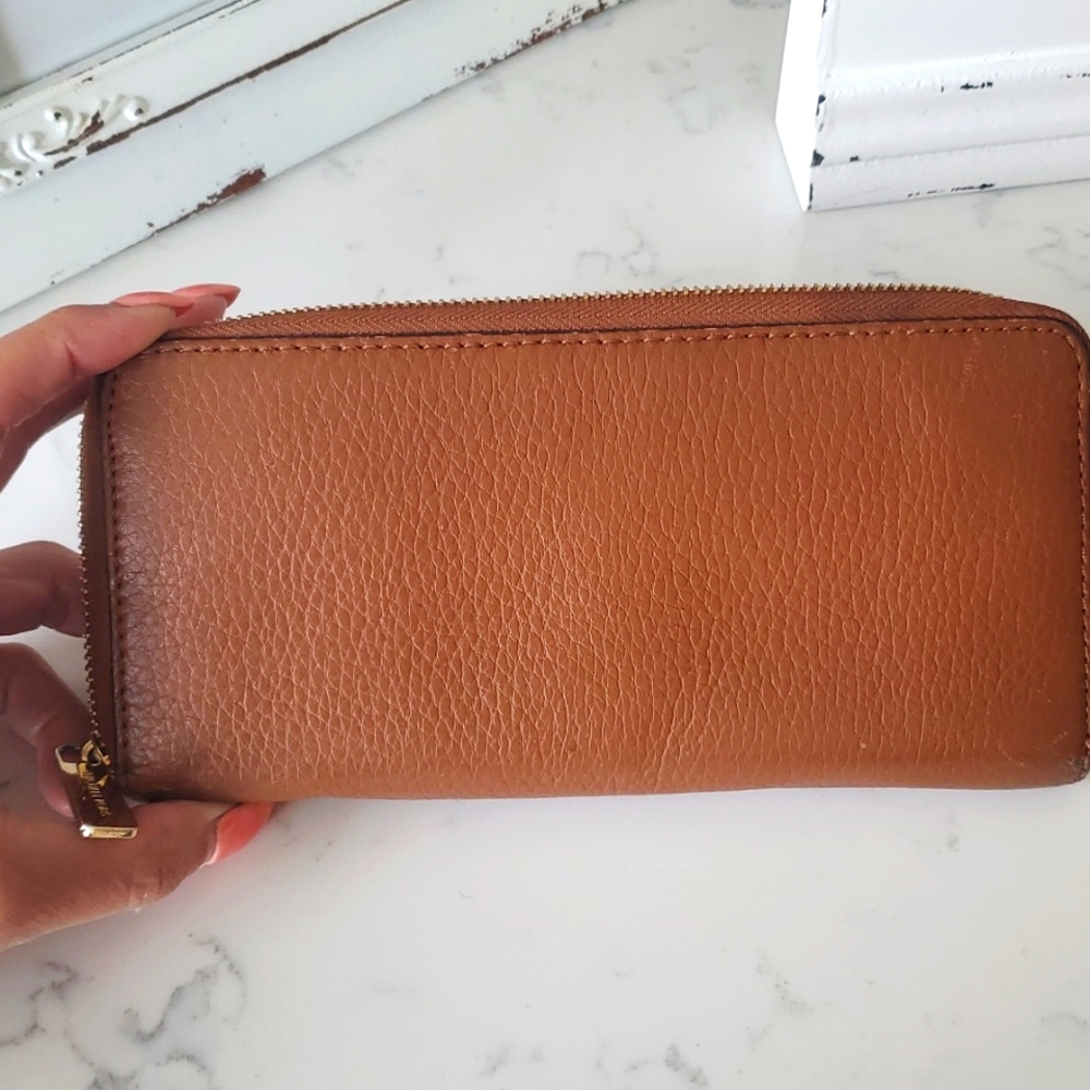 Michael KORS Wallet - Picture 4 of 4